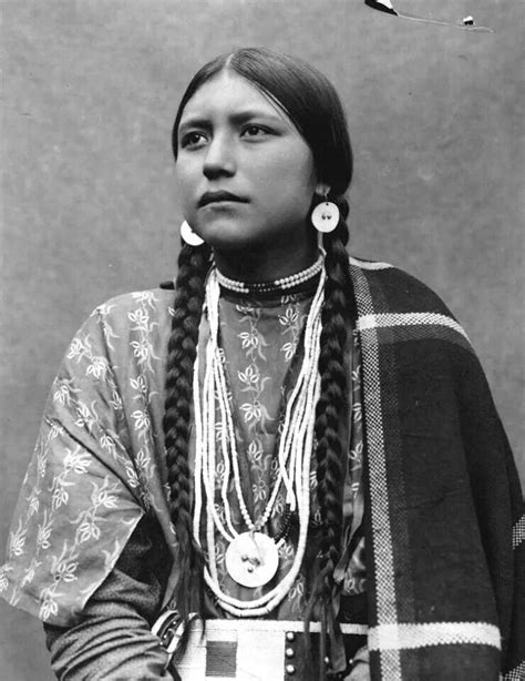 native american wisdom native american pictures native american beauty native american tribes