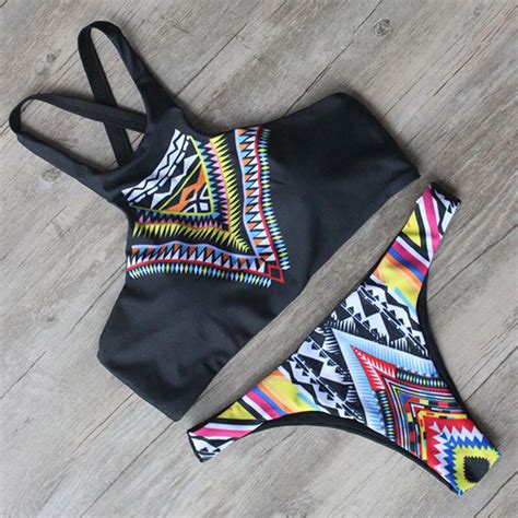 Polyester Matrial 2018 New Design Xxx Sex Hot Bikini Girl Swimsuit