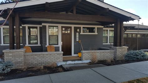 Snapp® screen now makes a screen porch, patio or deck screening project far less complicated for the screen professional as well as the home diy'er. Pin on exterior