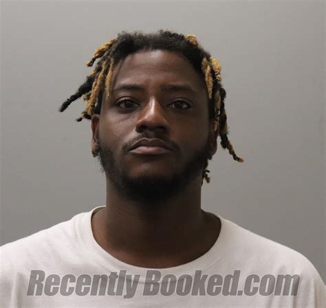 Recent Booking / Mugshot for WILLIAM RAGLAND DILLARD in Madison County