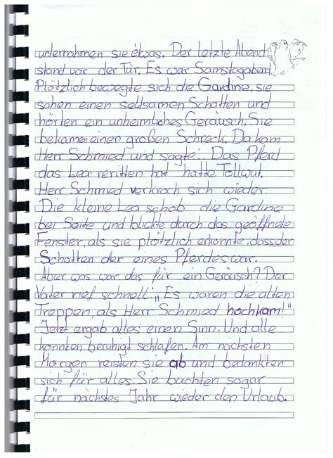 Hier erwarten dich unter anderem geistergeschichten, aber auch kurze gruselgeschichten mit gänsehautgarantie. Gruselgeschichten