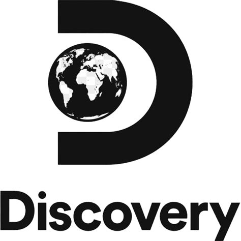 Frekuensi Discovery Channel Terbaru Di Matrix Garuda Tv