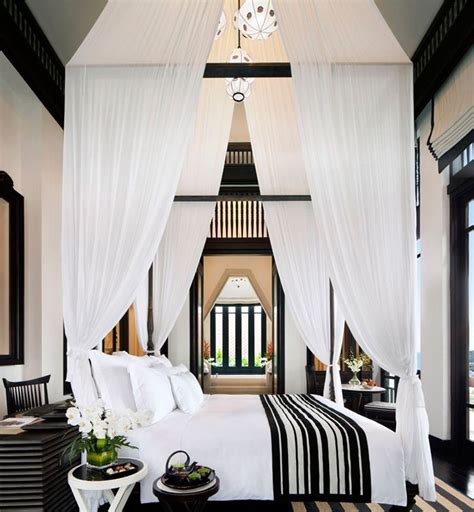 Maybe you would like to learn more about one of these? / canopy bed / | Dreamy Interior Designs | Pinterest ...