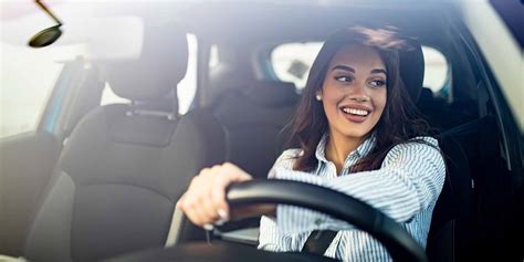 What Are Bad Driving Habits Progressive
