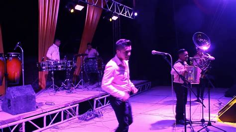 Domingo a miércoles, 22:30 hrs. ALTO CALIBRE-YO SOY IVAN (EN VIVO 2016) - YouTube