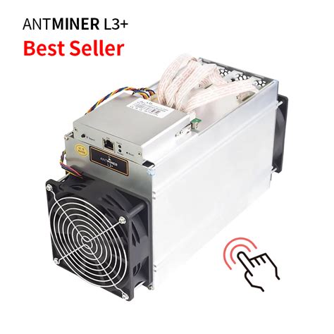 Antminer apw3++ power supply recommended if you have 220v+. China Antminer Supply Bitmain Antminer series s9 s9i s9j ...