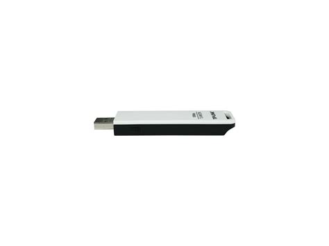 Download the latest version of the tp link tl wn727n driver for your computer's operating system. TP-Link TL-WN727N USB 2.0 Wireless N Adapter - Newegg.com