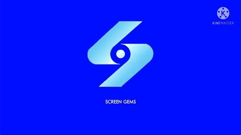 Screen Gems S From Heaven 1965 Style Remake Youtube