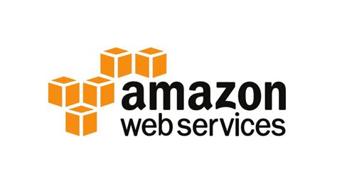 A Guide To Amazon Web Services Aws Scalable And Secure Cloud Services