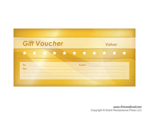 We did not find results for: Free Printable Gift Voucher Templates | Blank Gift Vouchers