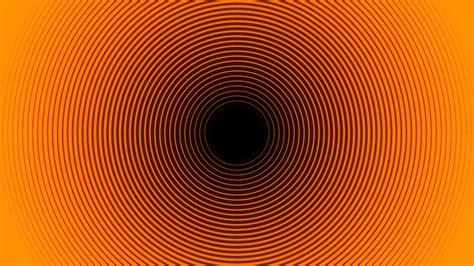 Optical Illusions Wallpaper 64 Images