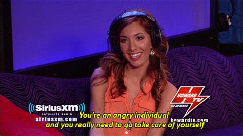 Farrah Abraham  Find And Share On Giphy