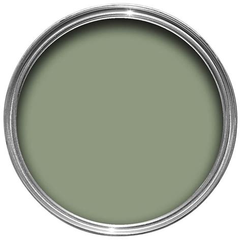 Dulux Gloss Paint Bandq Grey Colour Charts Dulux Australia Interiors