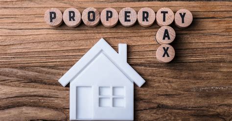 11 Things You Need To Know About Property Tax 2023