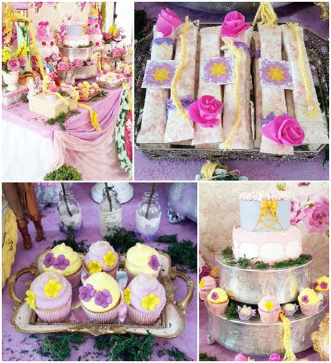 24 best ideas rapunzel party food ideas email protected[chips as well as dip is always a party favorite, but also for a variant on the traditional standby, offer eggplant chips a try.the gorgeous color as well as pleasant taste set completely with fresh cilantro pesto. Kara's Party Ideas Rapunzel + Tangled Themed Birthday ...