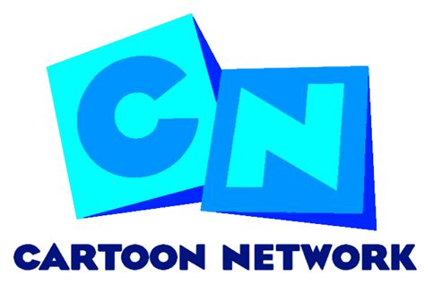 Image Cartoon Network Logo Cheyenne Attacks 2005png