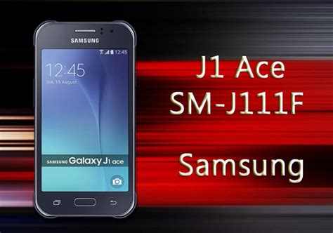 Samsung j111f/ds galaxy j1 ace. Samsung Galaxy J1 Ace SM-J111F-DS Dual SIM Mobile Phone ...