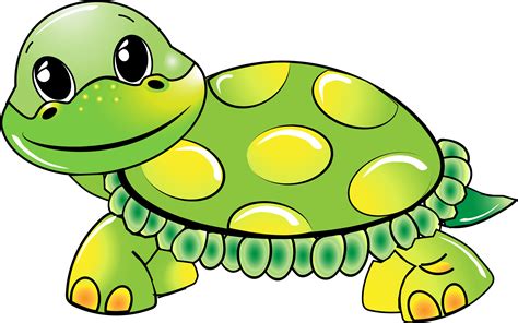 Turtle | Turtle images, Cartoon turtle, Turtle graphics