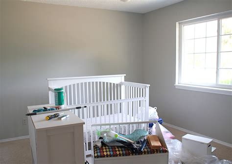Visit all things behr paint to see loads of my projects using behr paint! Behr dolphin fin | Paint colors | Pinterest