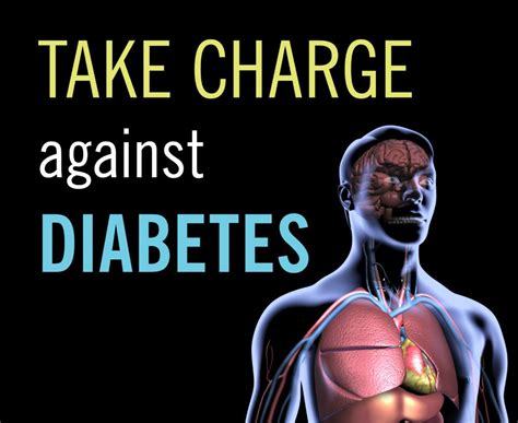 How Diabetes Can Affect Every Part Of Your Body What Causes Diabetes