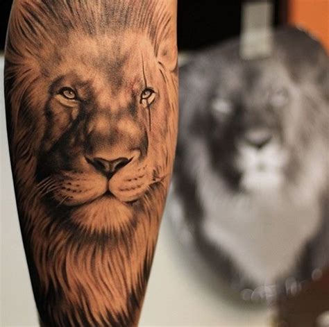 Fresh air and exercise will do you good. Tattoos for Men - 118 Best Ideas and Designs for Men Tattoos