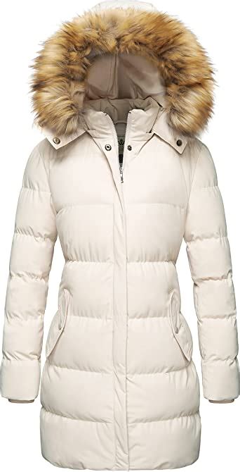 22 Best Womens Winter Coats For Extreme Cold In 2023 Wellgood