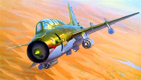 Plötzlich sieht man etwas aus dem flugzeug. Soviet Sukhoi Su-17 on patrol over Afghanistan | G modell ...