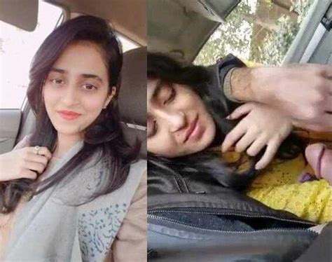 Pakistan Girl Xxx Extremely Cute Paki Girl Enjoy Bf Cock In Car Leaked