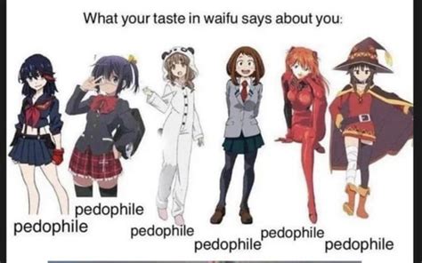 Awesome And Cool Reminder R Evangelionmemes