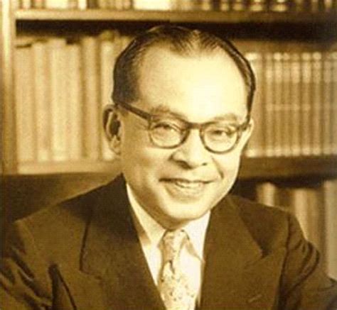 Mohammad Hatta Sejarah Indonesia Biografi