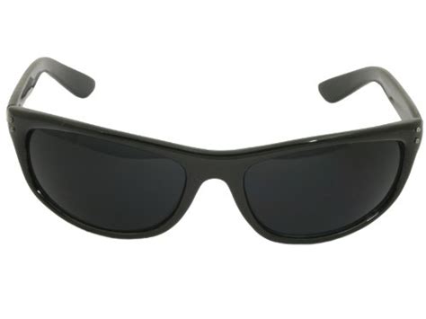 Gandg Mib Mens Black Sunglasses Dark Shades Buy Online In Uae Shoes Products In The Uae See