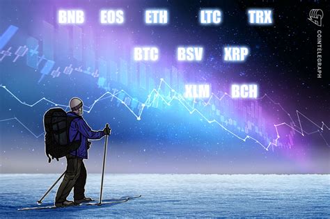 We discuss why bitcoin could hit $100k per coin. Bitcoin, Ethereum, Ripple, EOS, Litecoin, Bitcoin Cash ...