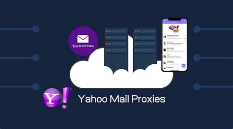 Yahoo Mail Proxy 101 Picking The Best Proxies For Yahoo Mail Best