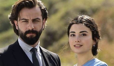 Przysięga Serial Turecki W Tvp1 Zastąpił Wieczną Miłość O Czym Jest Ile Odcinków