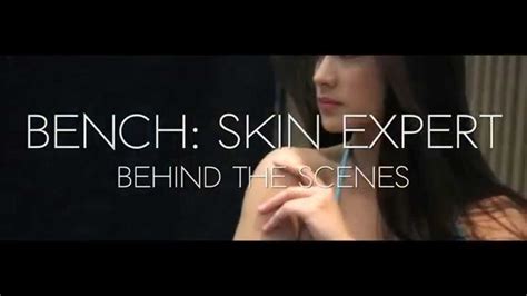 Последние твиты от bench/ skin expert (@benchskinexpert). B/TV: Enchong Dee, Carla Abellana, Paulo Avelino, and ...