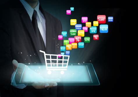 We did not find results for: Appy times ahead: why this is just the beginning for the ...