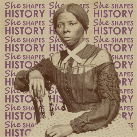 These Women Shaped History Exhibit Documenting Champions Of Womens