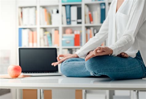 Ways To Reduce Distractions While Working From Home