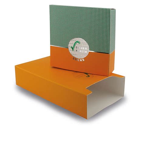 Custom Printed Box Sleeves Alya Packaging