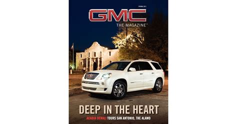 GMC_Spring_2011.pdf