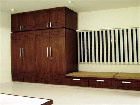 See more ideas about built in cupboards, built in wardrobe, bedroom wardrobe. bedroom cupboard designs