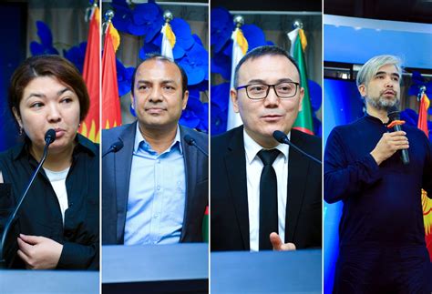 Entrepreneurship plays... - Daffodil International University