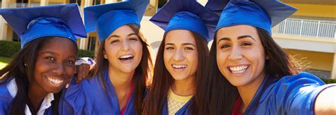 How to Celebrate Graduation While Social Distancing | NYMetroParents
