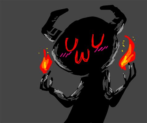 Maybe you would like to learn more about one of these? Discord Pfp Dark / This Image Shows Different Text ...