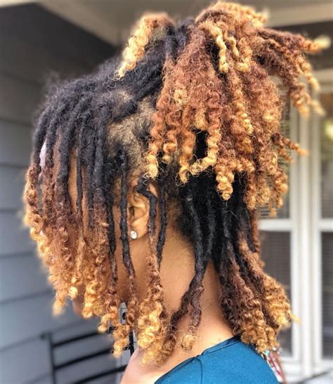 Pin By Ethy Lopez On Braids Twist Locs Beautiful Hair Natural