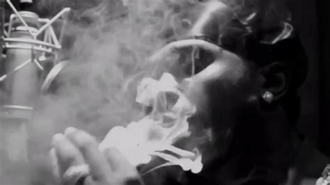 Pop Smoke Got It On Me Official Album Trailer Youtube