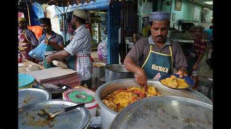 Alhamdulillaah الحمد لله, my biggest inspiration to write this blog post came from marvellous malaysian greeting cards that i used to collect. Iftar Market in Kuala Lumpur Malaysia - YouTube