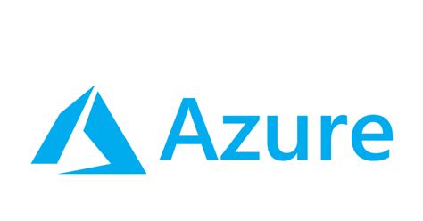 Azure Arm Template Connection String Settings Devexper