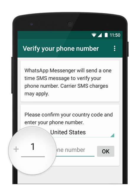 Assurance america is in the sectors of: How Hackers Hack Whatsapp Account from 6 Ways and How you Protect