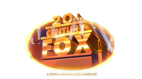 20th Century Fox Tcf World Style By Superbaster2015 On Deviantart